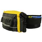 OverBoard Waterproof Waist Pack