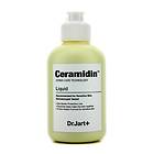 Dr Jart+ Ceramidin Liquid 150ml