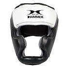 Hammer Sport Sparring Head Guard