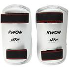 Kwon Evolution Forearm Pad