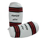 Kwon Evolution Shin Pad
