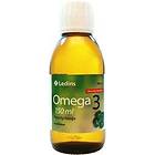 Ledins Omega-3 150ml