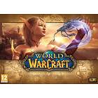 World of Warcraft: Battle Chest 5.0 (PC)
