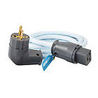 Supra LoRad 2.5 MK II CS-16-EU/A CEE 7/7 (angled) - IEC C19 8m