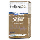 Minami Nutrition PluShinzO-3 Anti Aging 30 Kapslar