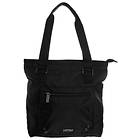 Nitro Tote