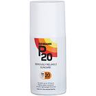 Riemann P20 Spray SPF20 200ml