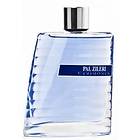Pal Zileri Cerimonia Pour Homme edt 50ml