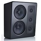 MK Sound MP300 THX