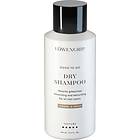 Löwengrip Care & Color Good To Go Dry Shampoo 80ml