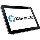 HP ElitePad 1000 G2 J6T86AW