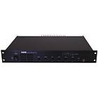 Clever Acoustics MA 160
