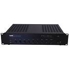 Clever Acoustics MA 2120