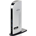 Fujitsu USB 3.0 Port Replicator PR08