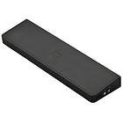 Dell SuperSpeed USB 3.0 Docking Station (452-11649)