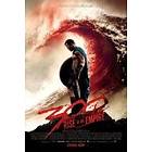 300: Rise of an Empire (Blu-ray)