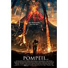 Pompeii (Blu-ray)