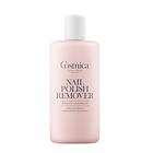 Cosmica Nail Polish Remover 125ml