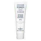 Farmona Dermacos Anti-Spot Protecting Day Cream SPF15 50ml