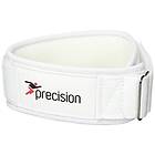 Precision Training Tennis Elbow Support