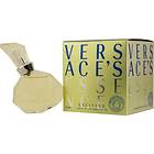 Versace Exciting edt 50ml