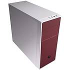 BitFenix Neos (White/Red)