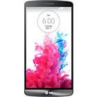 LG G3 D855 2GB RAM 16GB