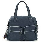 Kipling New Erasto Large Tote Bag