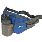 Trespass Vasp 0.5L Bottle