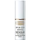 Kanebo Sensai Silky Bronze Cellular Protective Stick SPF30 9g