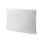 LVI Yali Ramo 400V 500W (500x400)