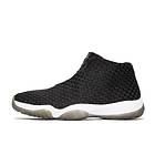 Nike Air Jordan Future (Men's)