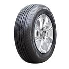 HI FLY HF201 155/65 R 13 73T