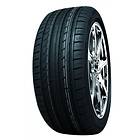 HI FLY HF805 225/50 R 16 92V