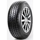 HI FLY HT601 215/65 R 16 98H