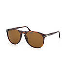 Persol PO9649S Polarized