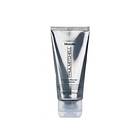 Paul Mitchell Forever Blonde Conditioner 75ml