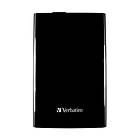 Verbatim Store 'n' Go Portable USB 3.0 2TB