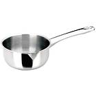 Ibili 665318 Kastrull 18cm 1,9L