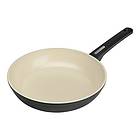 Kuhn Rikon Easy Ceramic Induction Fry Pan 30cm