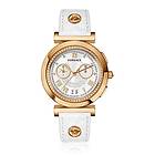 Versace Vanity Chrono VA9070013