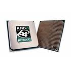 AMD Athlon X2 340 3,2GHz Socket FM2 Tray