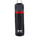 Hammer Sport Cobra Punch Bag 100cm