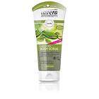 Lavera Smoothing Body Scrub 200ml