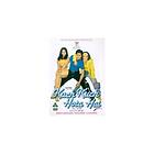 Kuch Kuch Hota Hai (DVD)