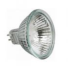 Malmbergs Halogenpære 1800cd 2900K GU5.3 50W (Dimbar)