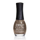 Orly Color Blast Nail Polish 11ml