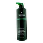 Rene Furterer Curbicia Lightness Regulating Shampoo 600ml