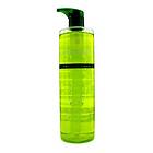 Rene Furterer Naturia Extra Gentle Balancing Shampoo 600ml
