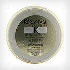 Kerastase Densifique Densite Masque 500ml